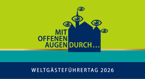 Logo WGFT 2026